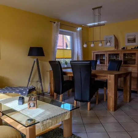 Sonnensegel Petersdorf auf Fehmarn