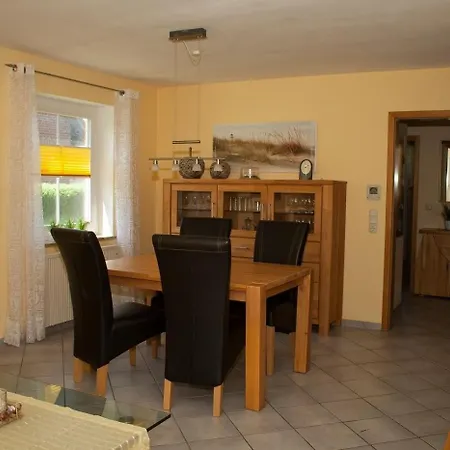 Sonnensegel Lägenhet