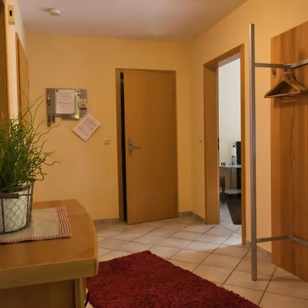 Sonnensegel Petersdorf auf Fehmarn