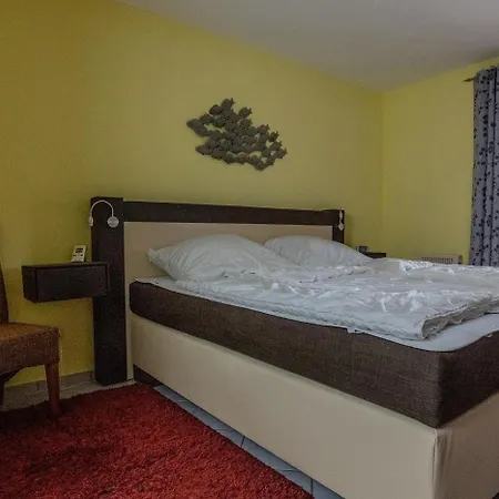 Sonnensegel Petersdorf auf Fehmarn