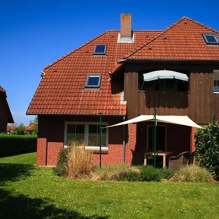 Sonnensegel Lägenhet