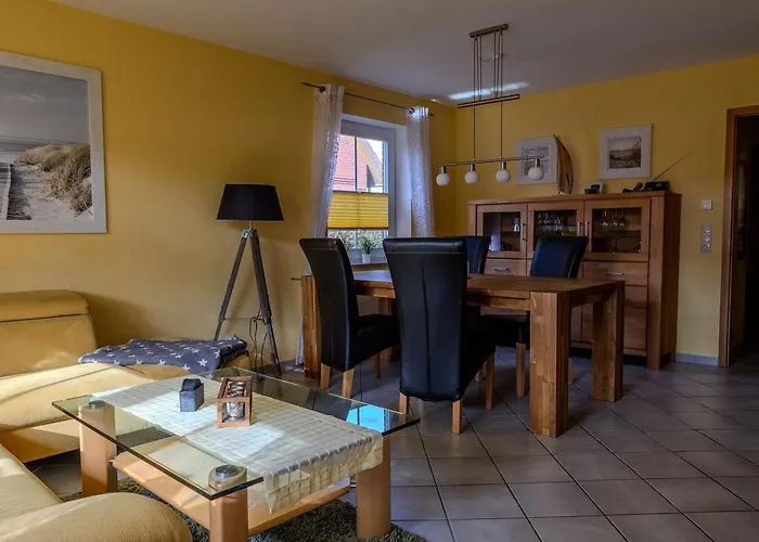 Sonnensegel Petersdorf auf Fehmarn