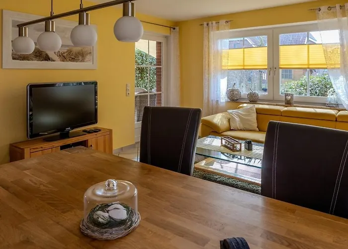 Sonnensegel * Petersdorf auf Fehmarn