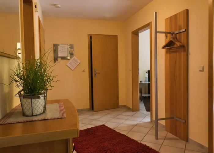 Sonnensegel Petersdorf auf Fehmarn