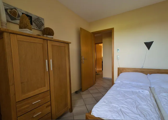 Sonnensegel Petersdorf auf Fehmarn